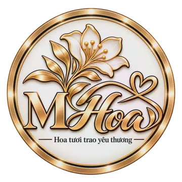 Shop hoa tươi Xã Liên Hương Lâm Đồng - Hoa cho những dịp đáng nhớ